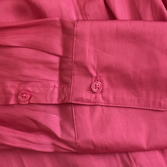 Blouse - Picture 6 of 6